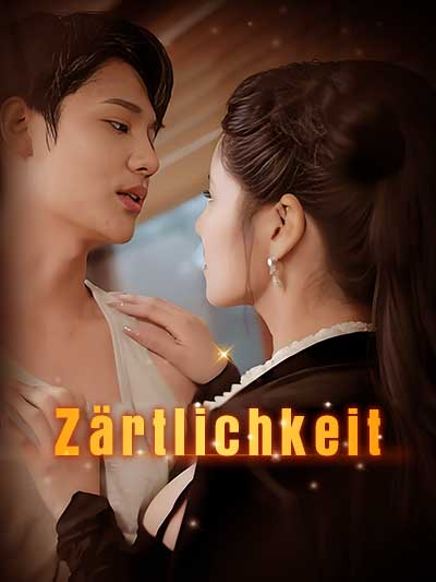  Zärtlichkeit