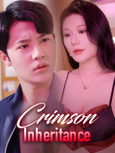  Crimson Inheritance