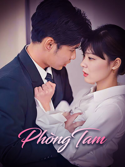  PhòngTam