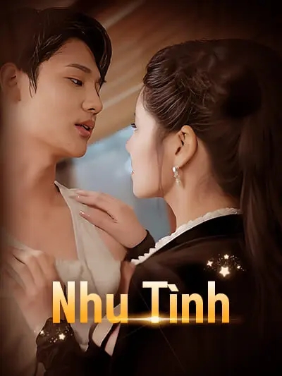 Nhu Tình