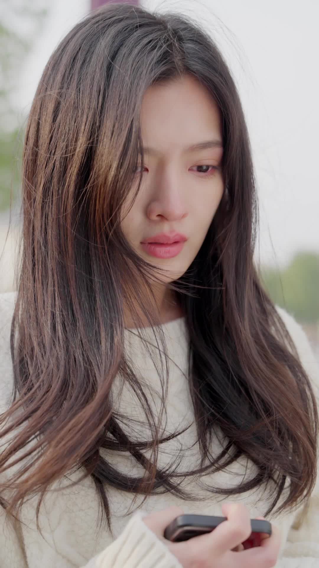 58