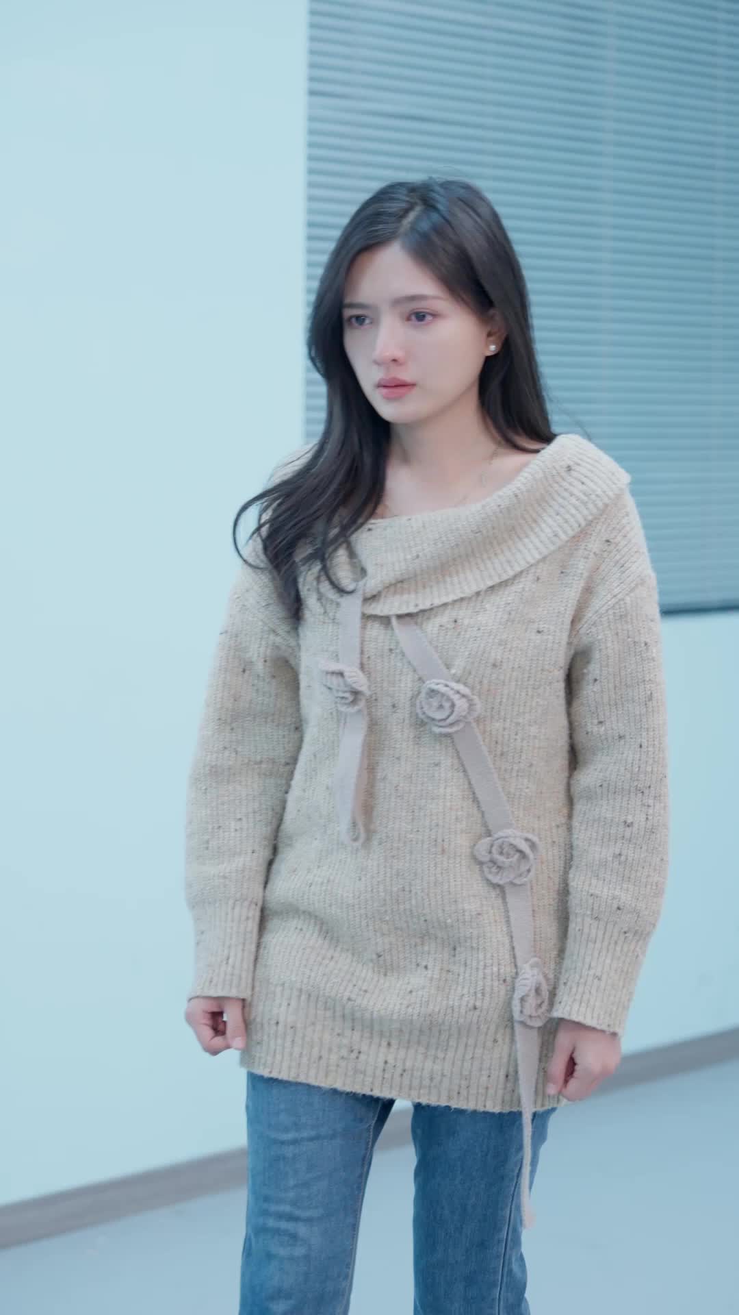 98