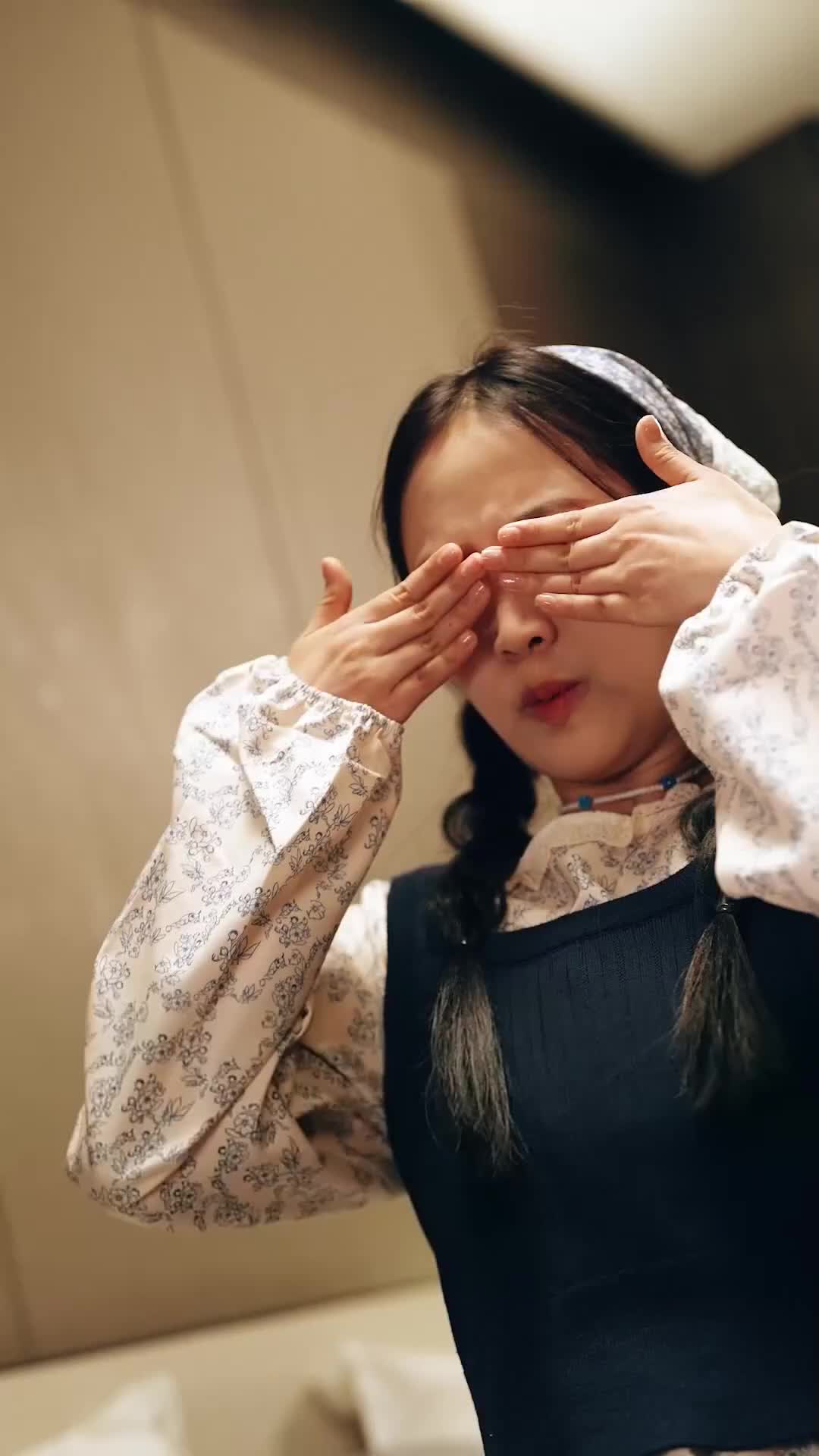 24