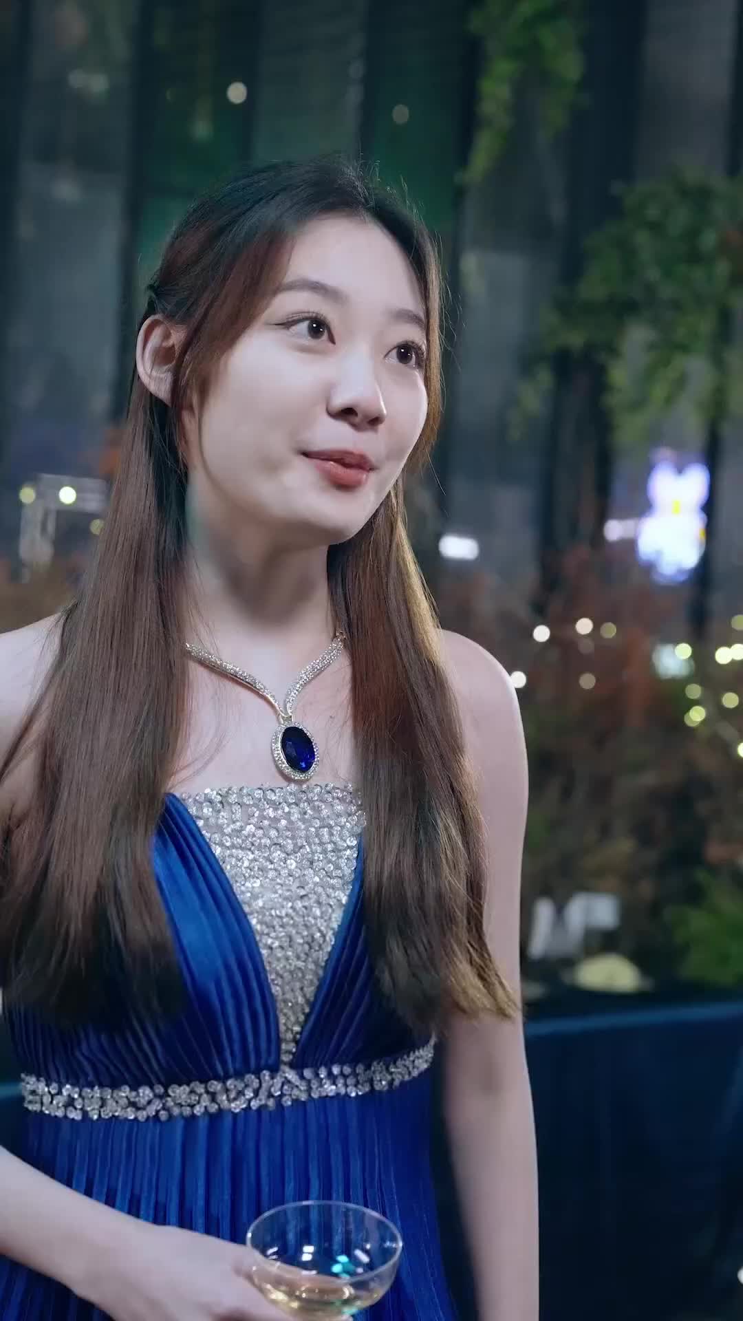 38