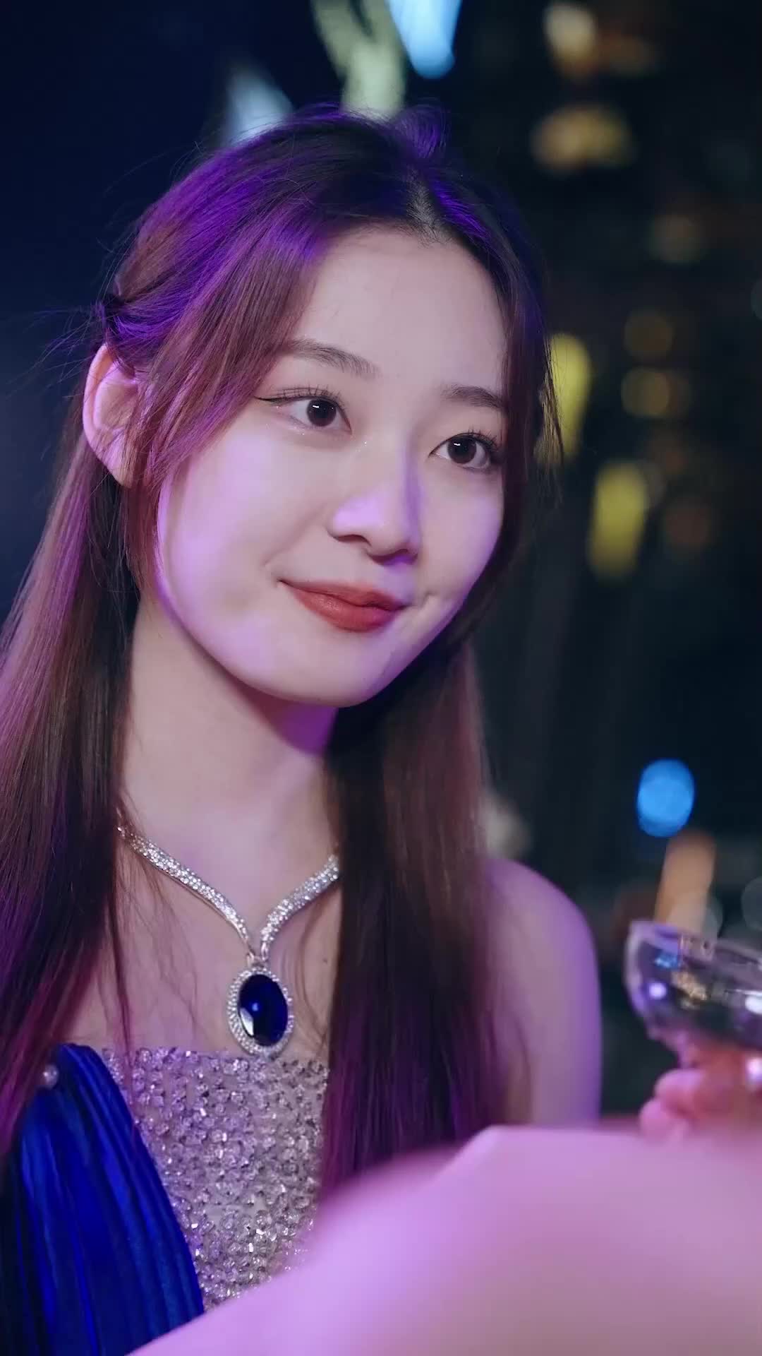 40