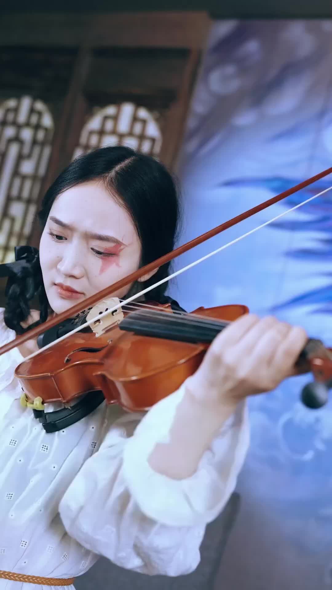 55