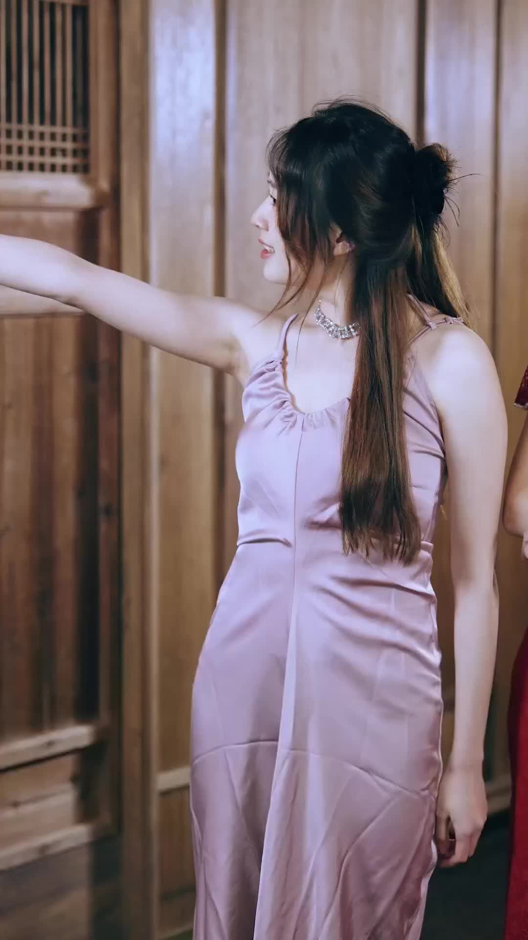 57