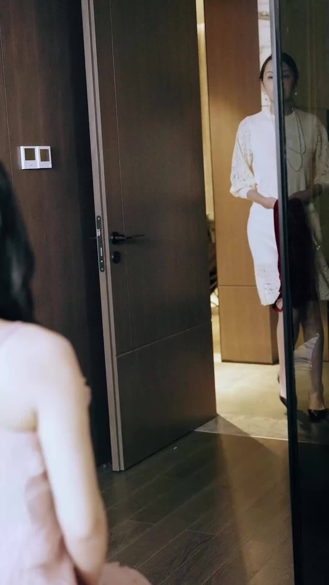 76