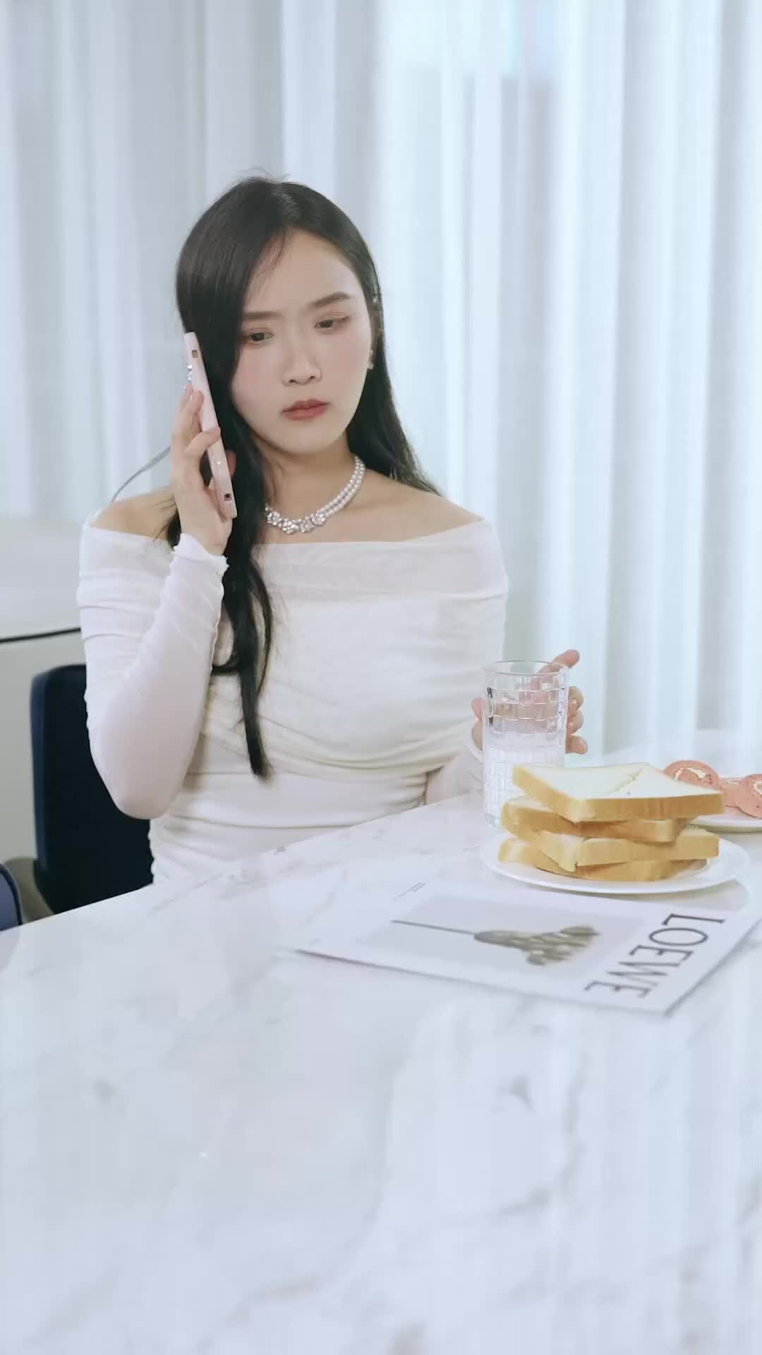 82