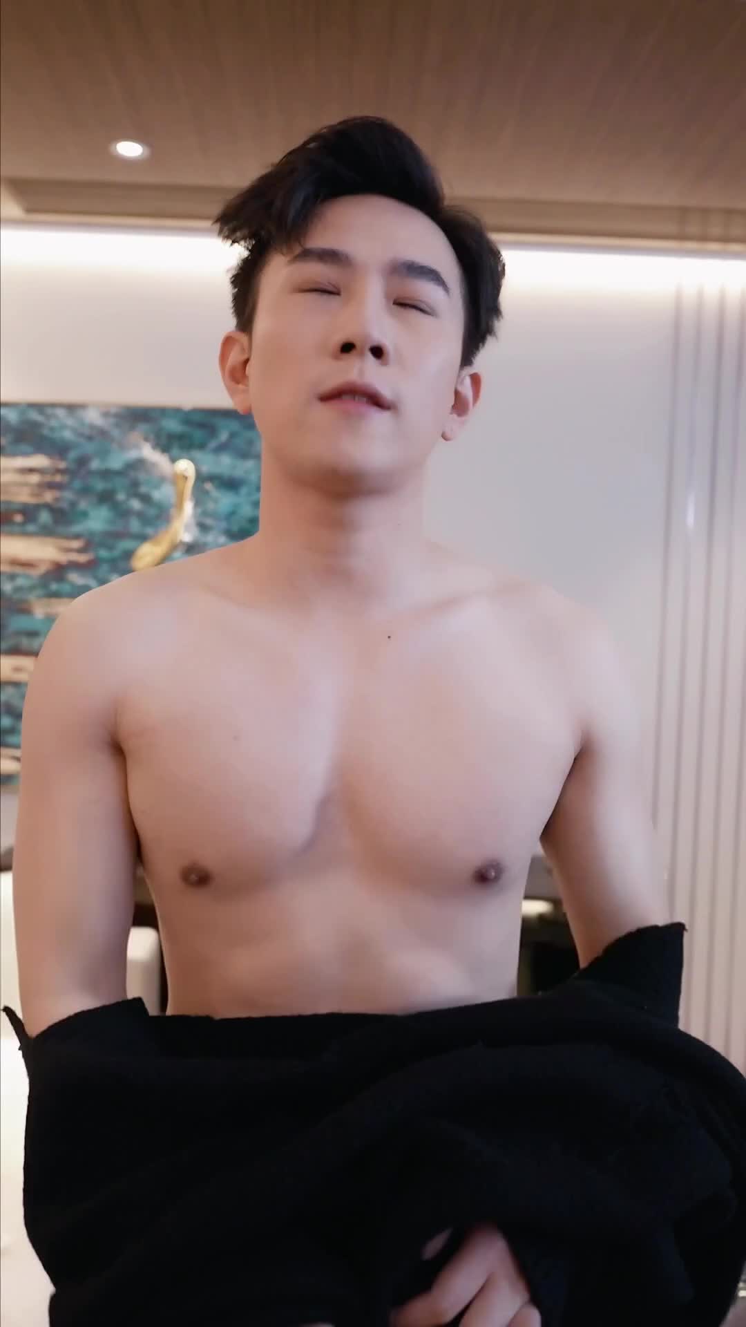 36