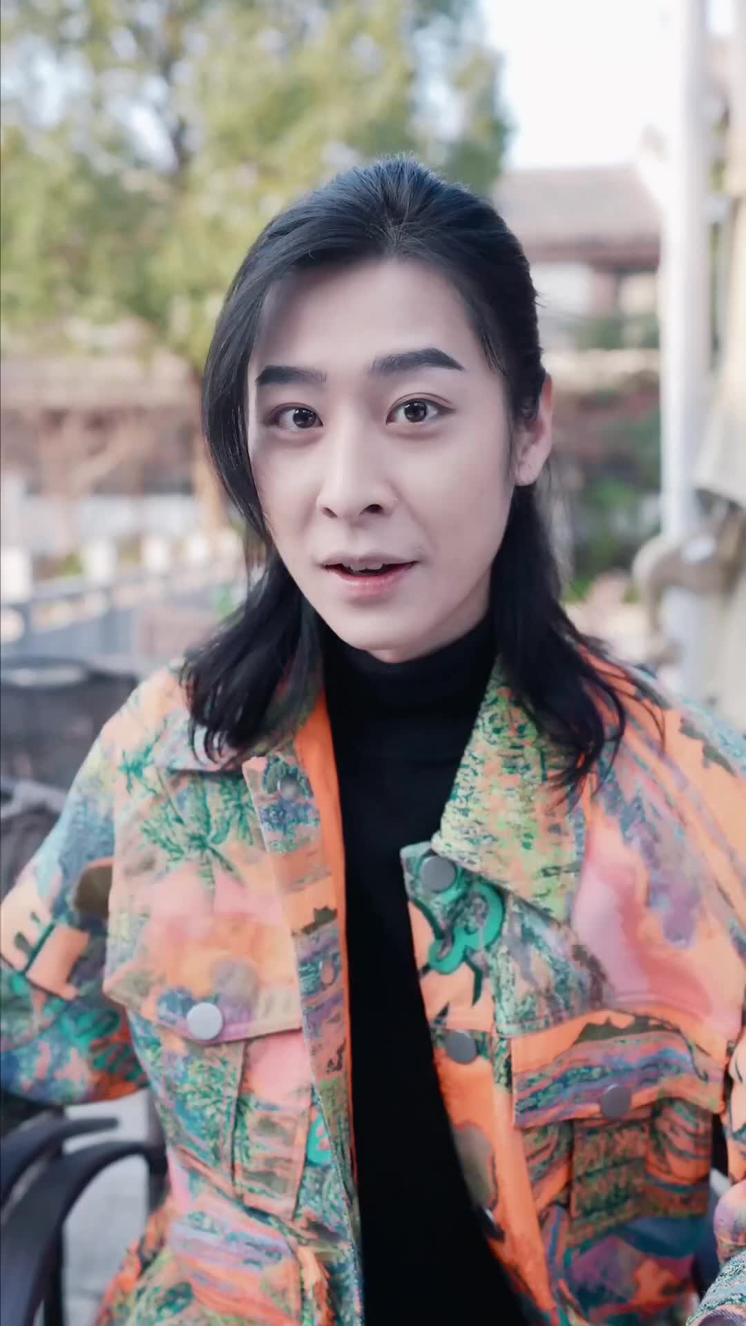 41