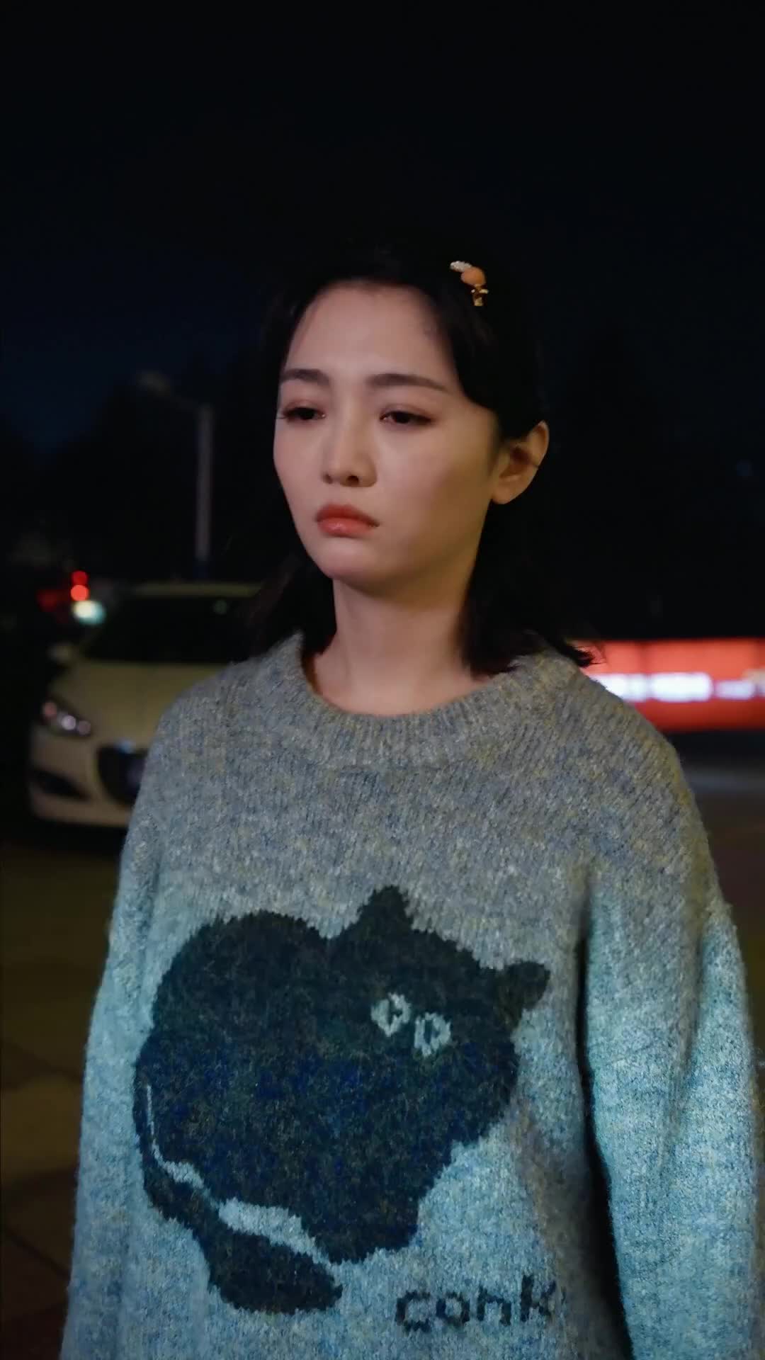 57