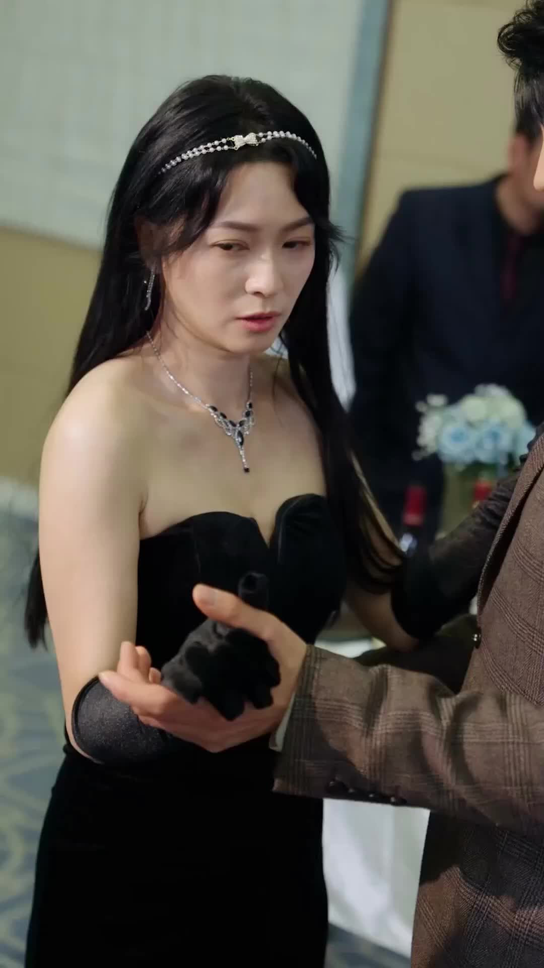 43