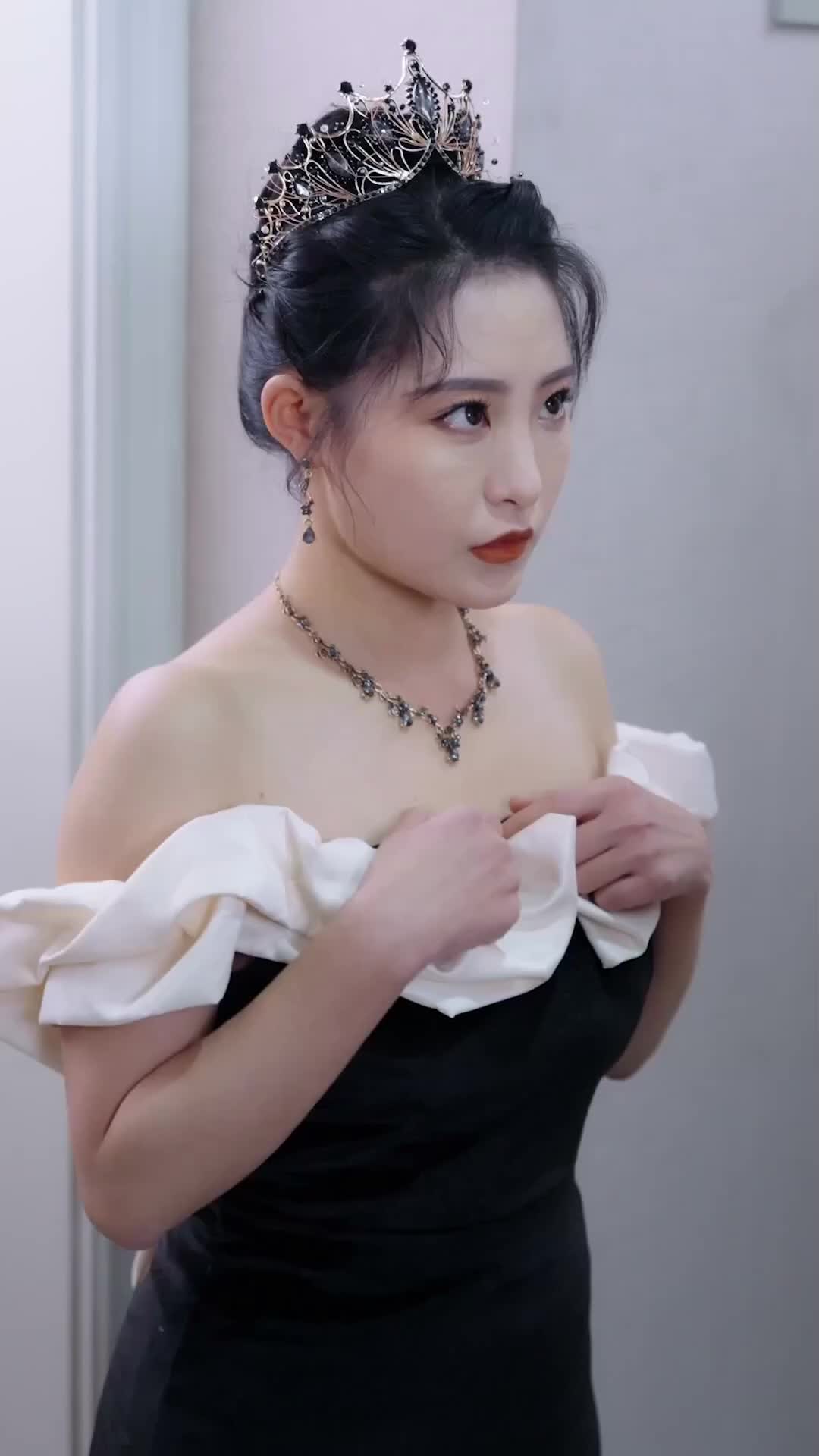 50
