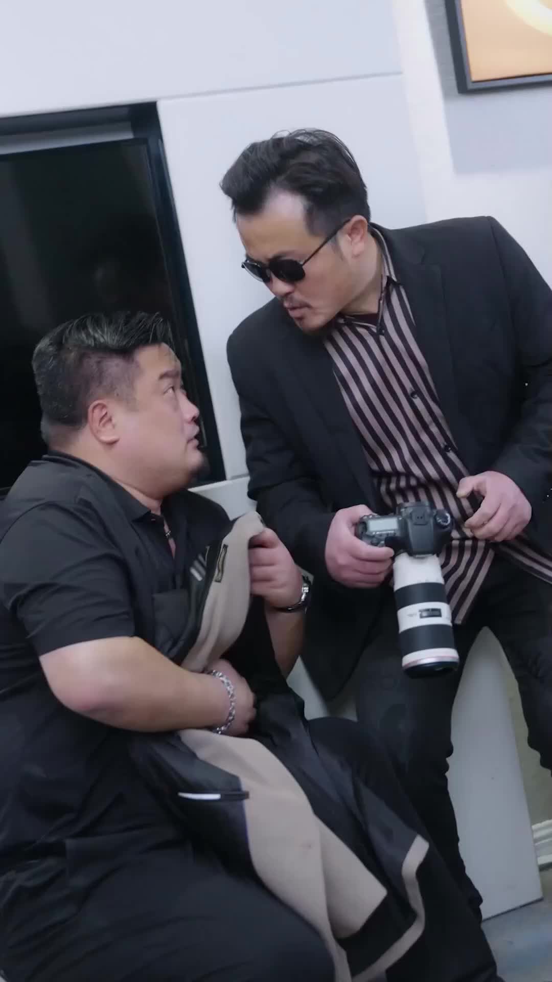 53