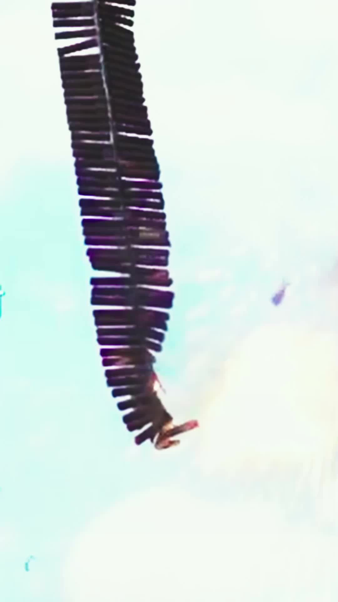 42