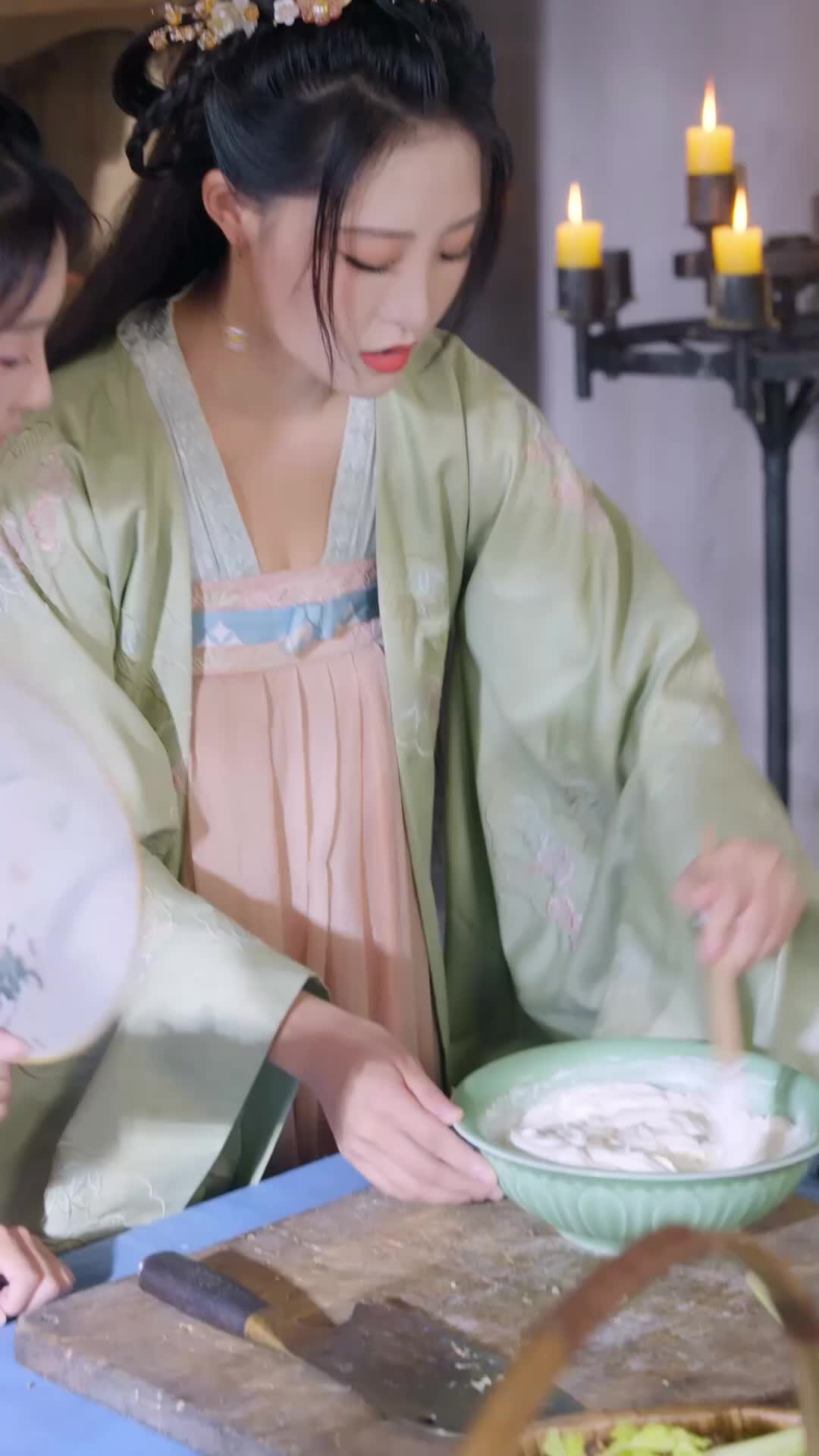 47