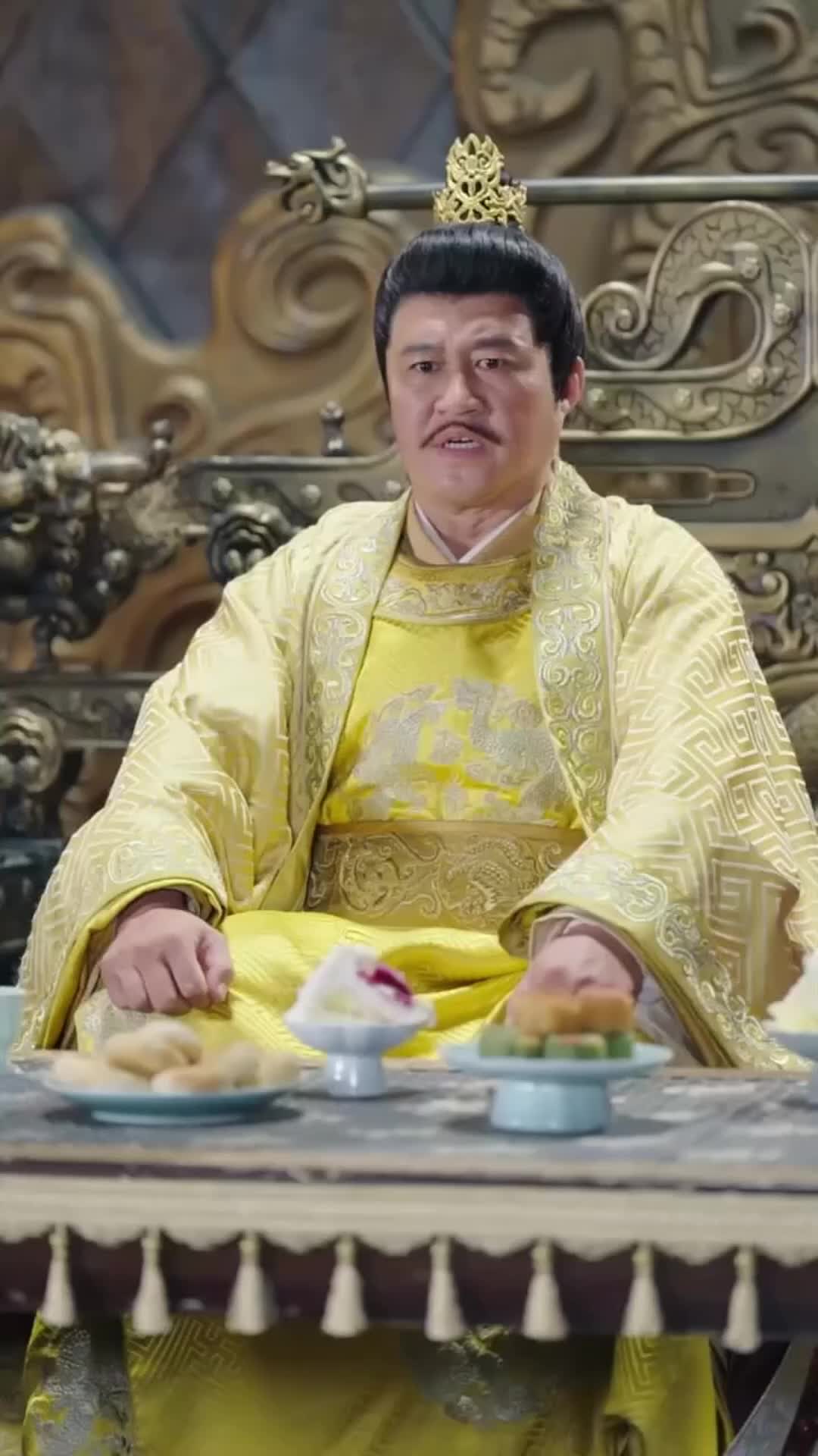 51