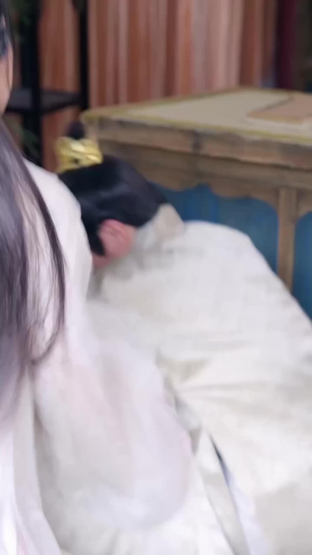 68