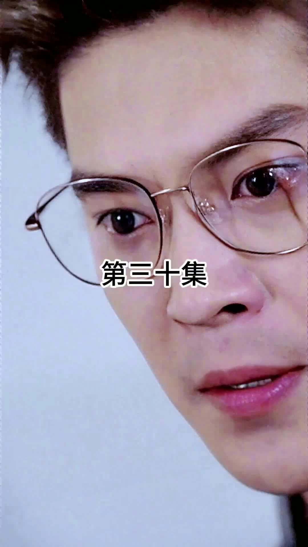 30