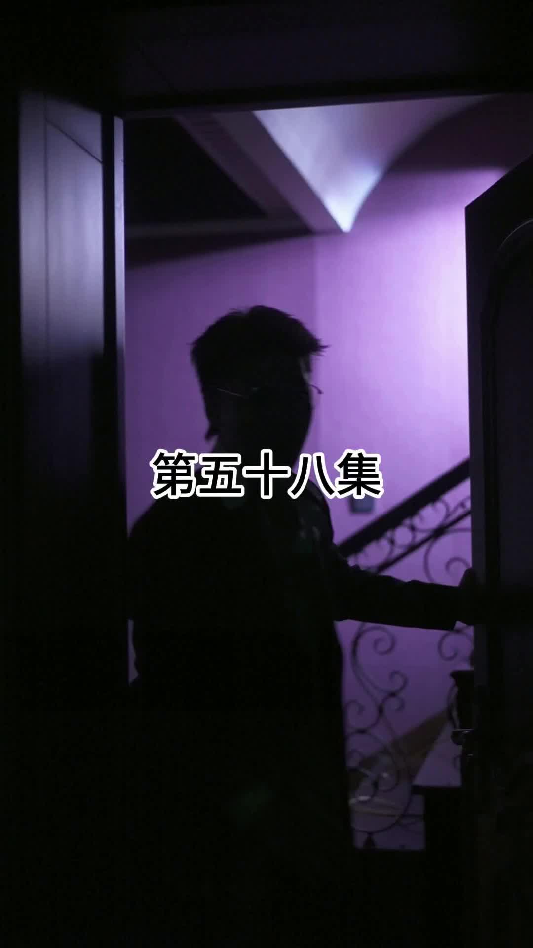 58