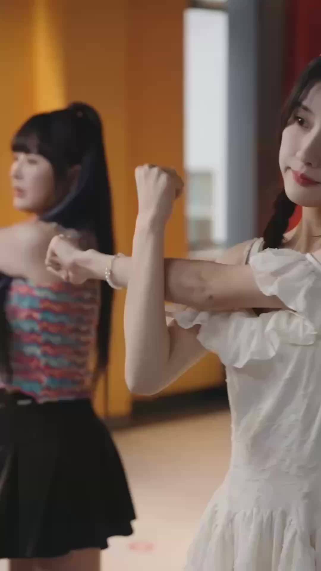 41