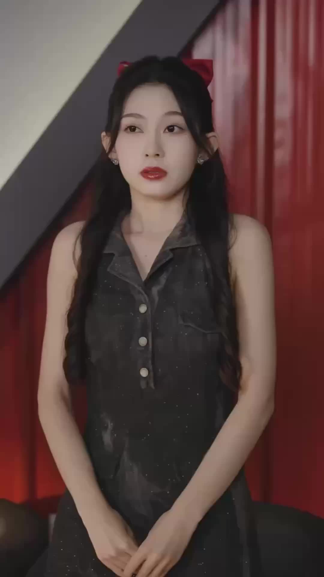 42