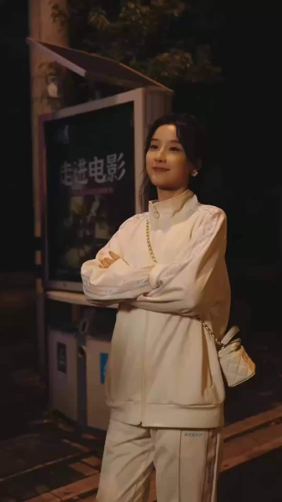 47