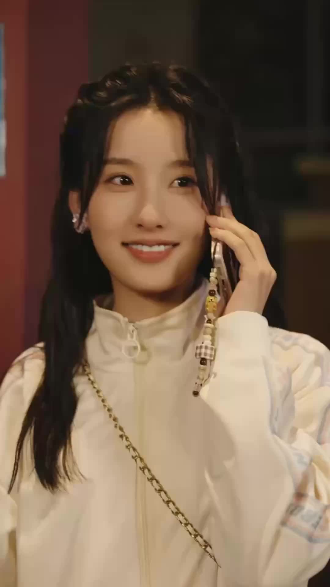 52