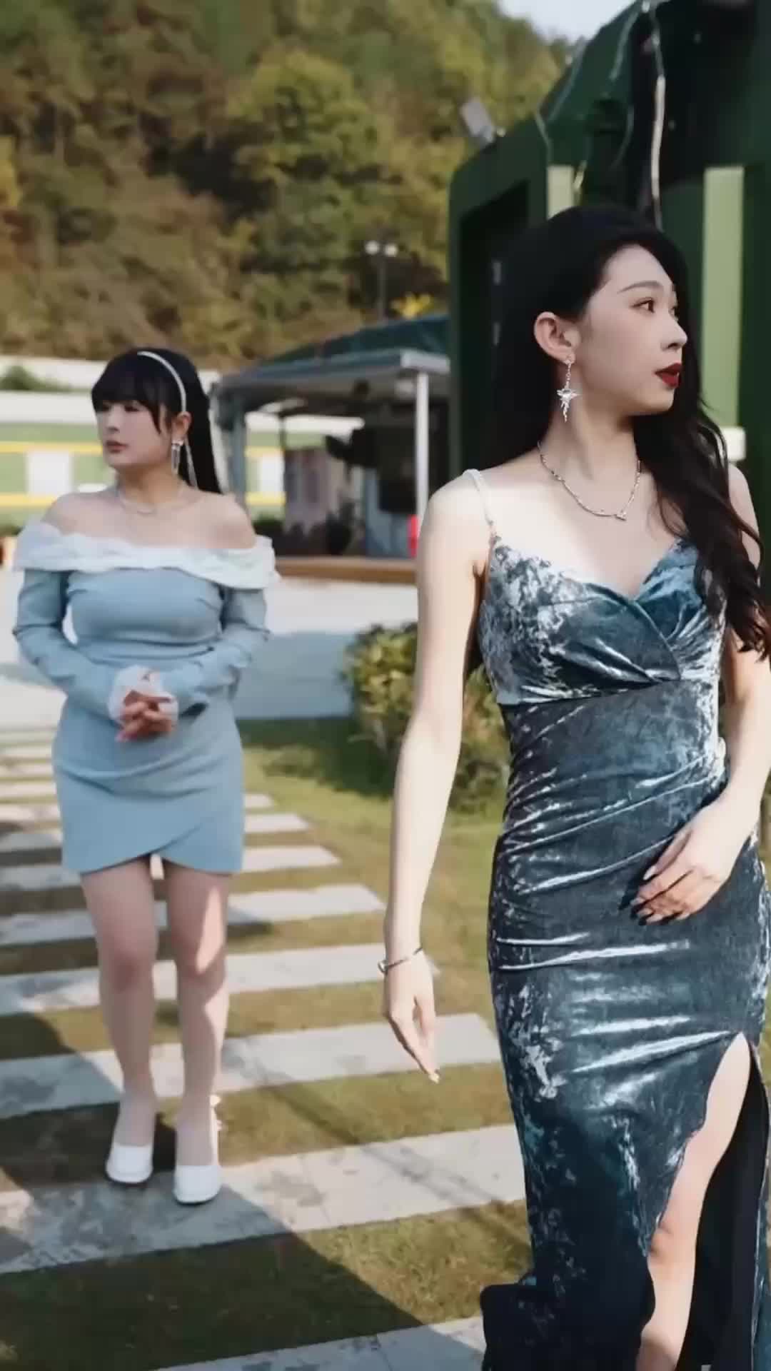 56