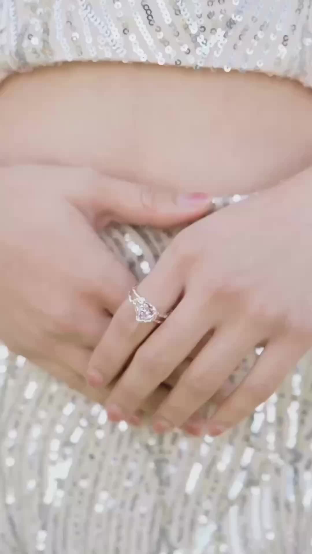 57