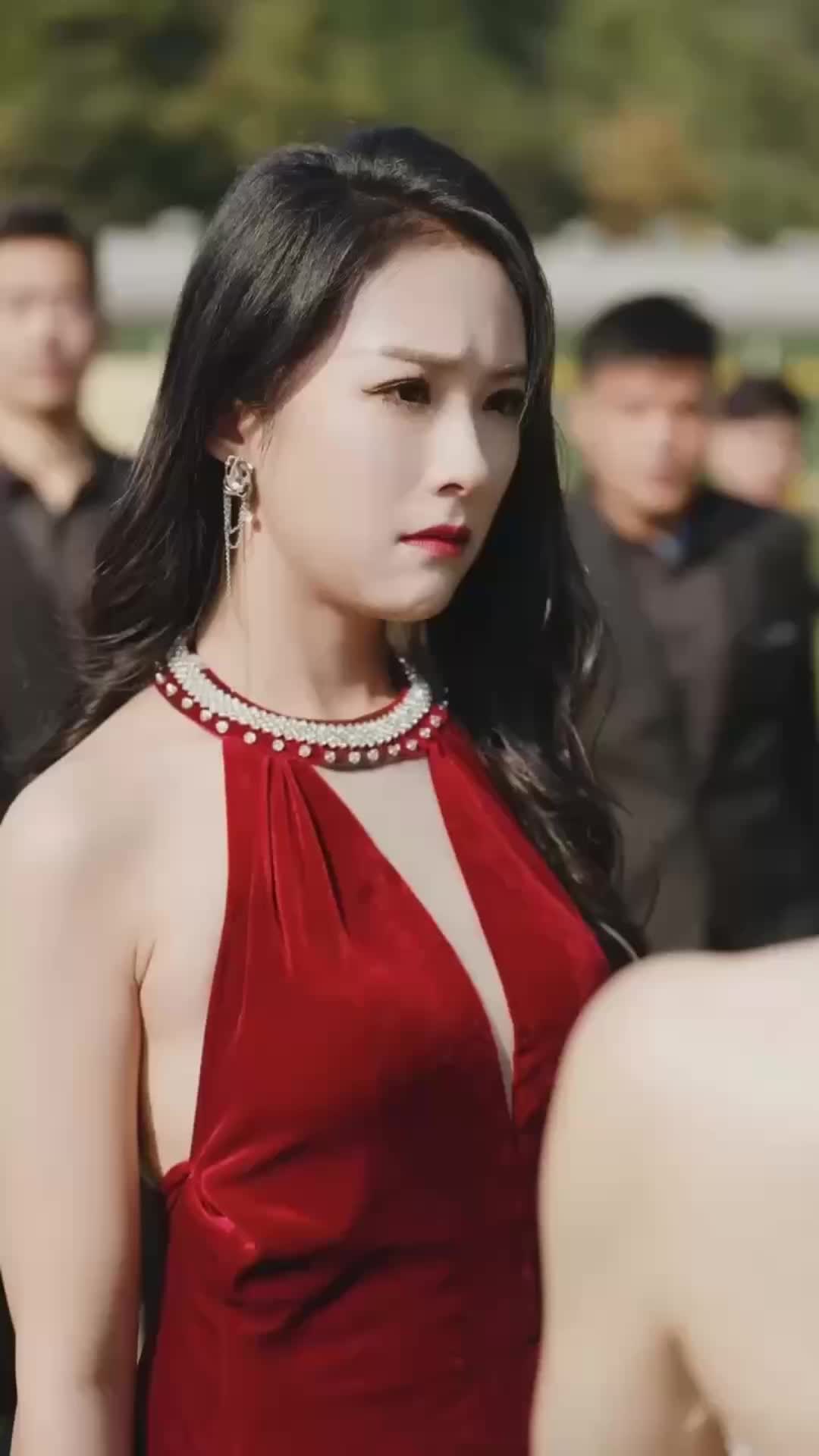 62