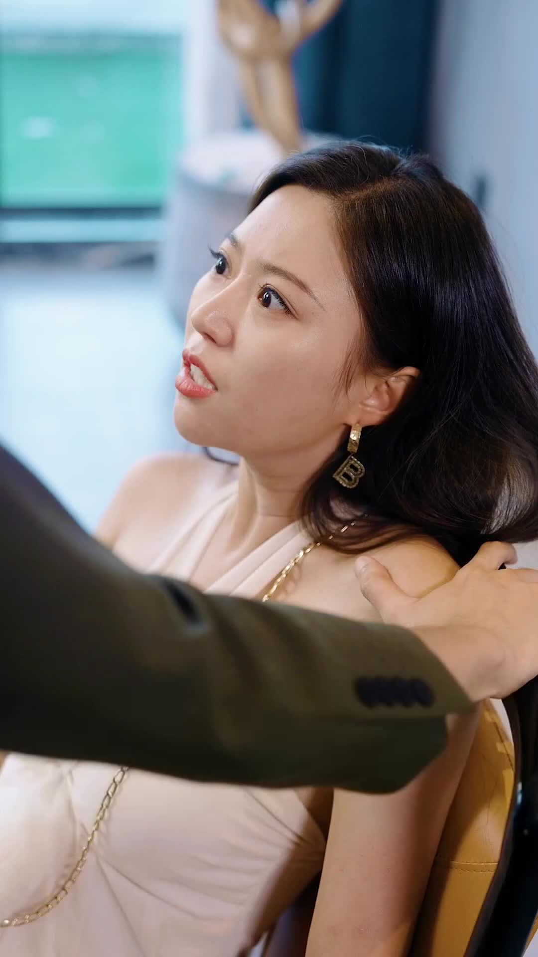 29