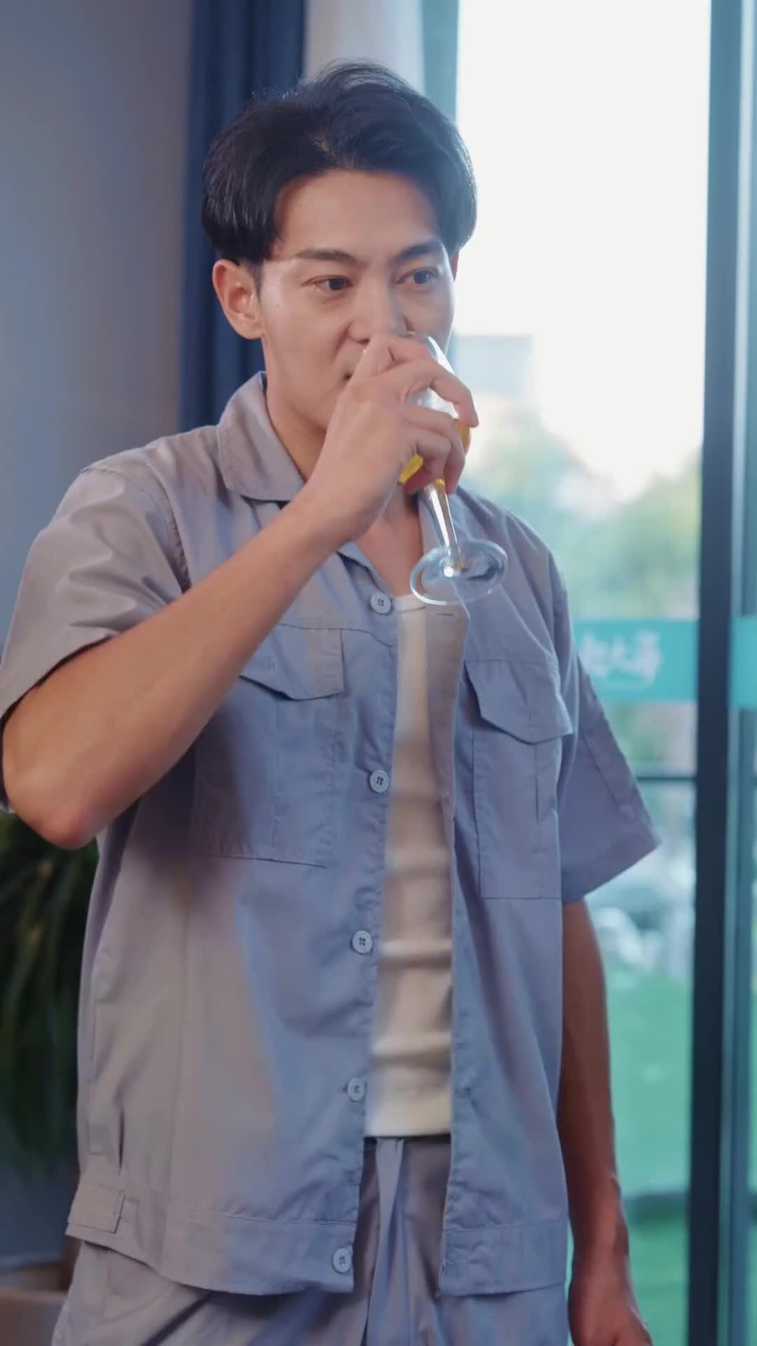 32
