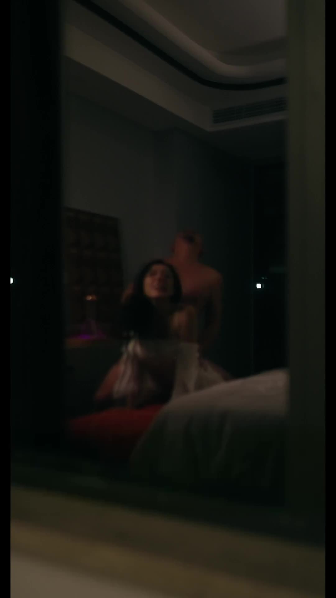 68