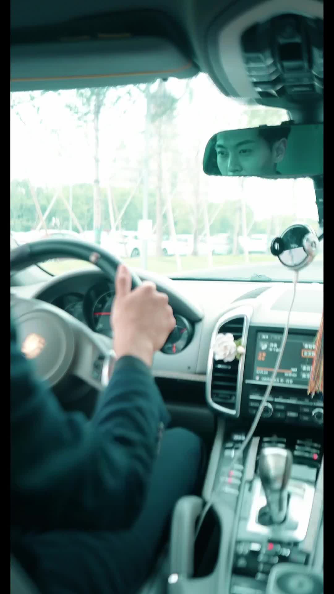 71