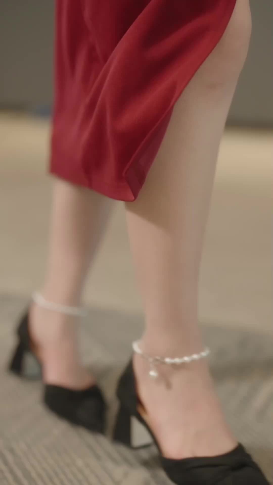 87