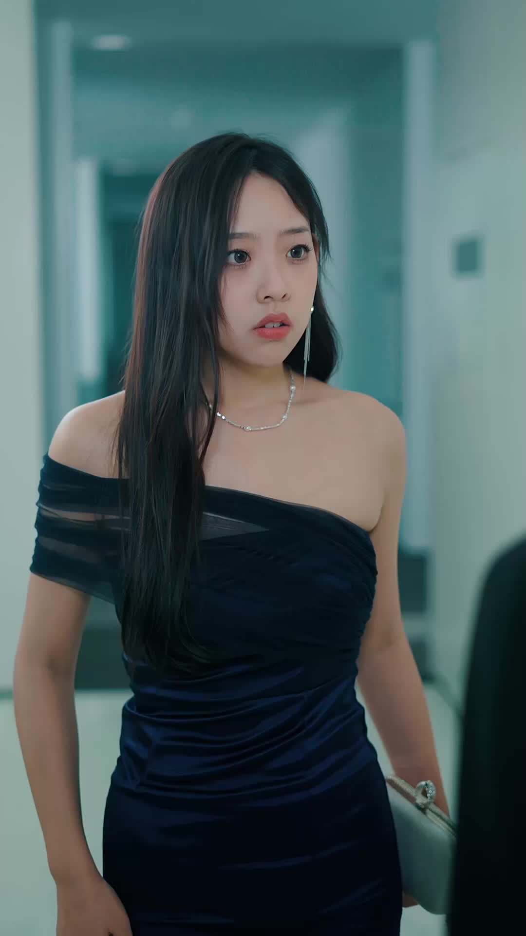 49