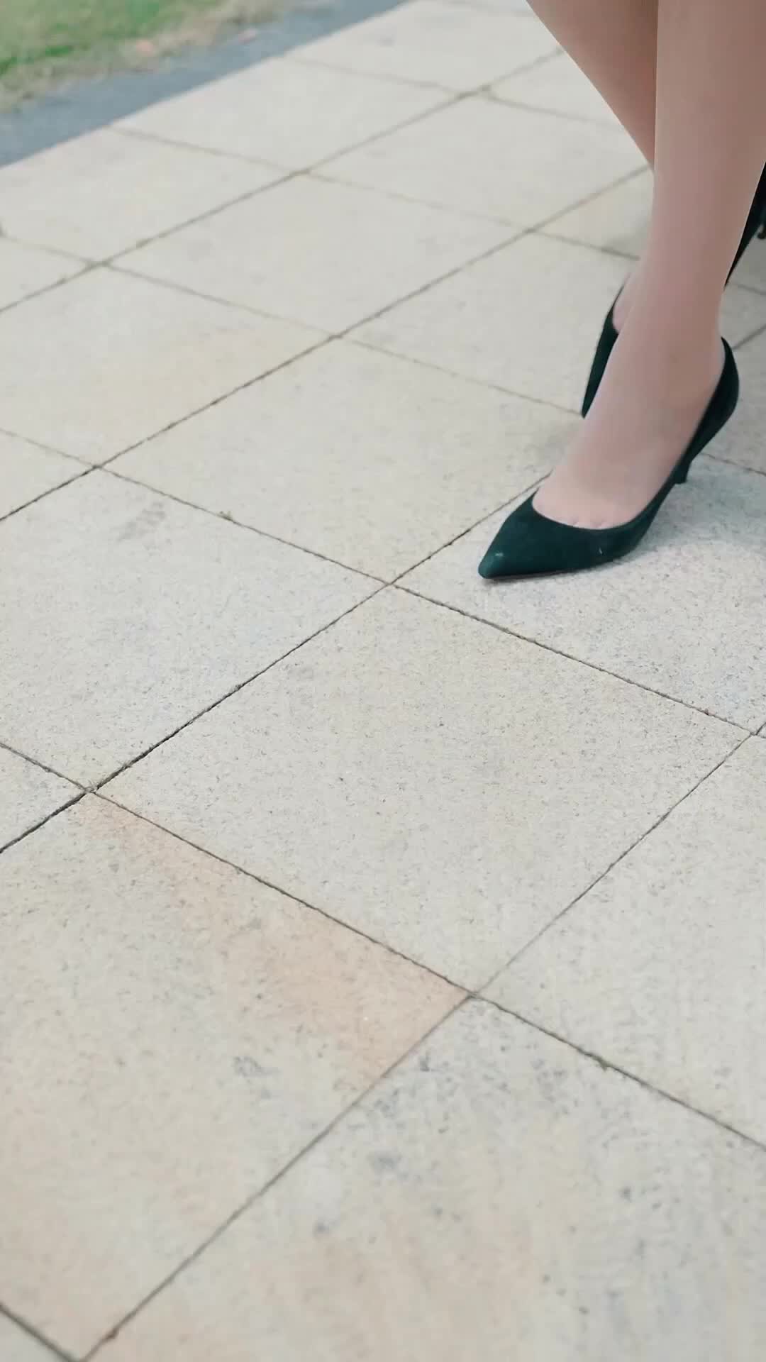 52