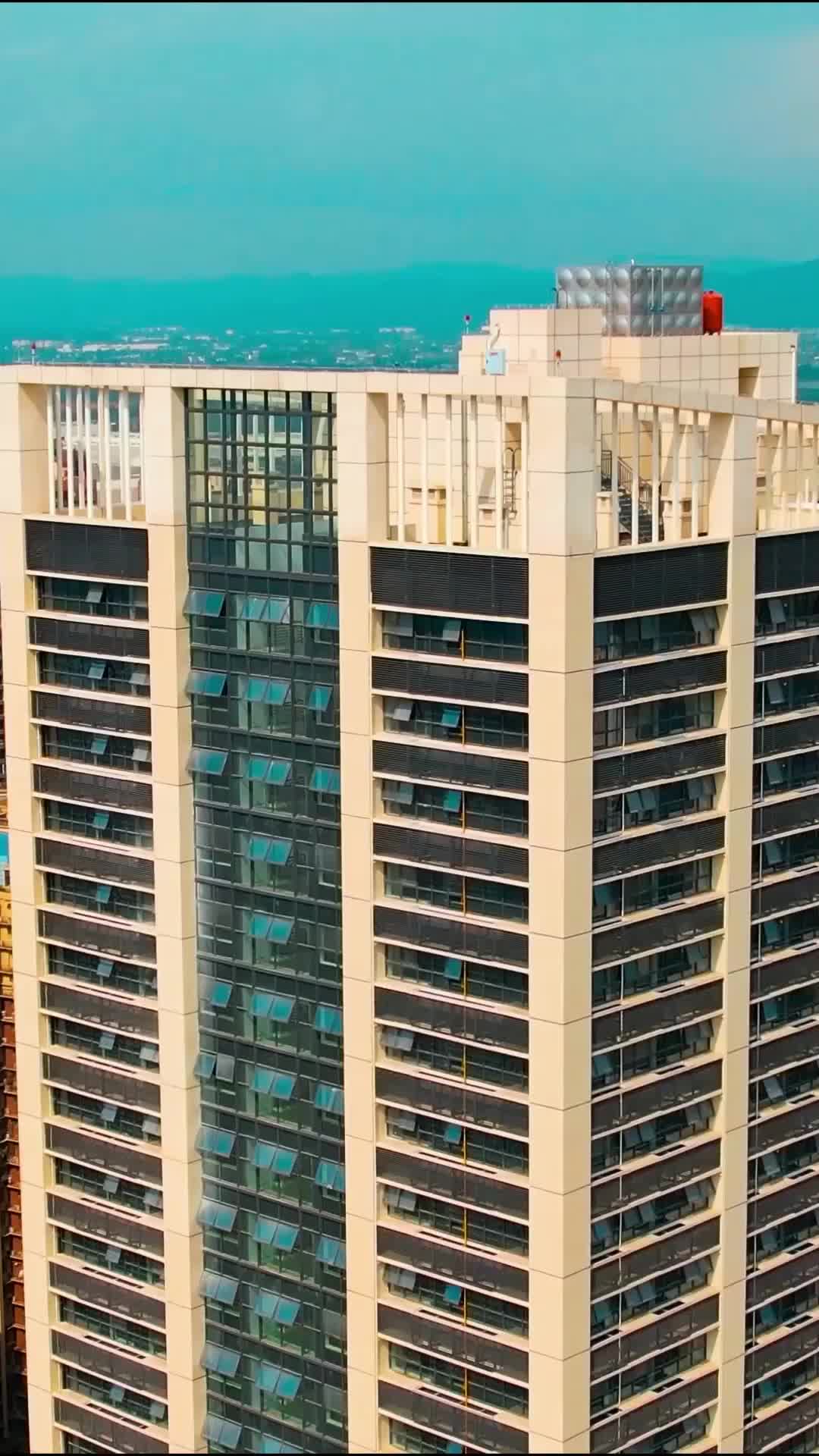 63