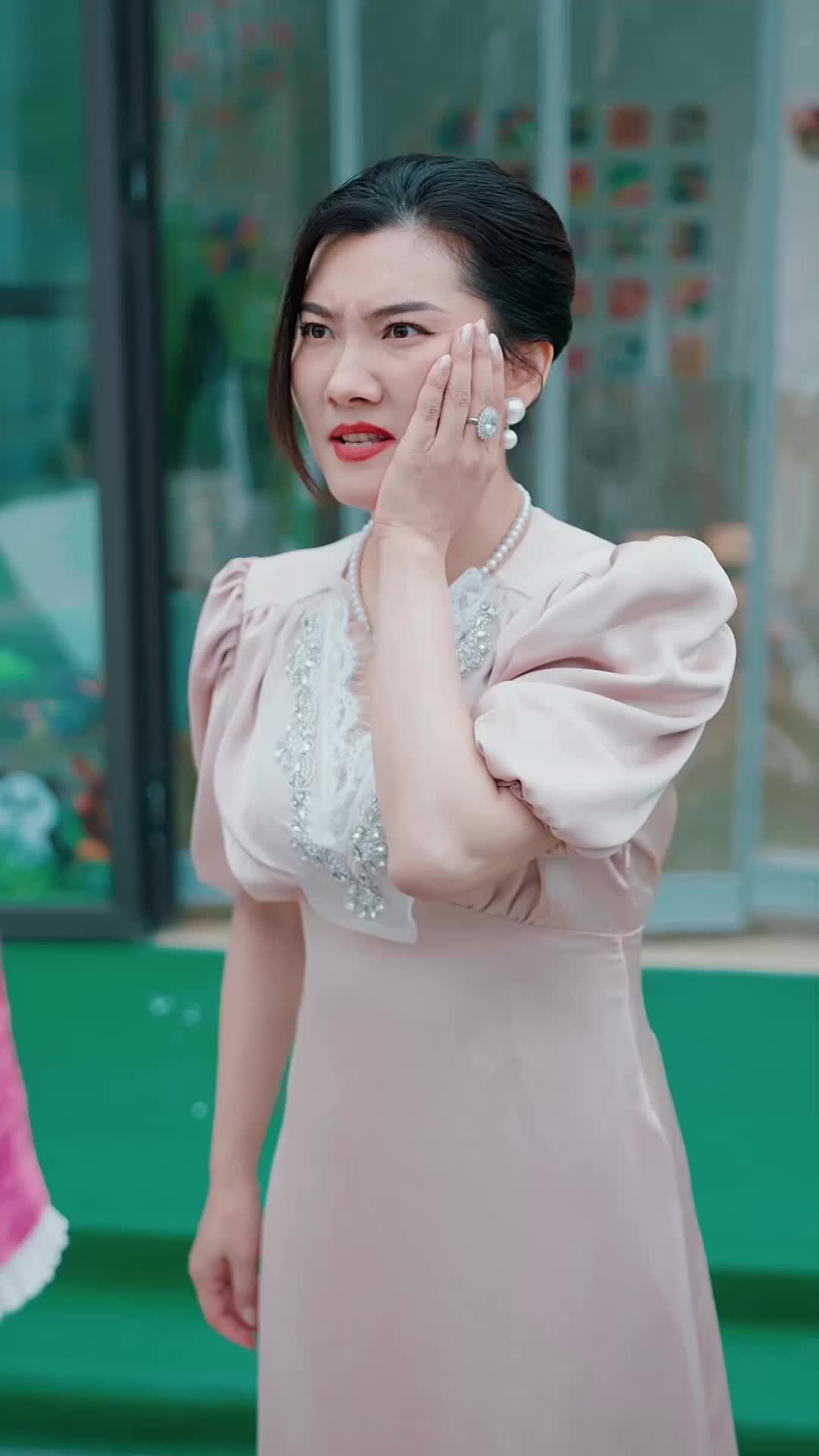 72