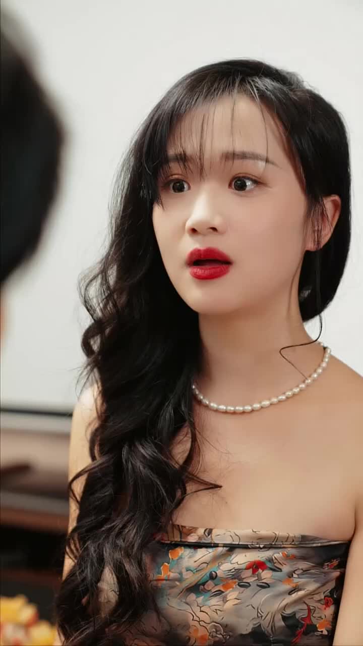 53