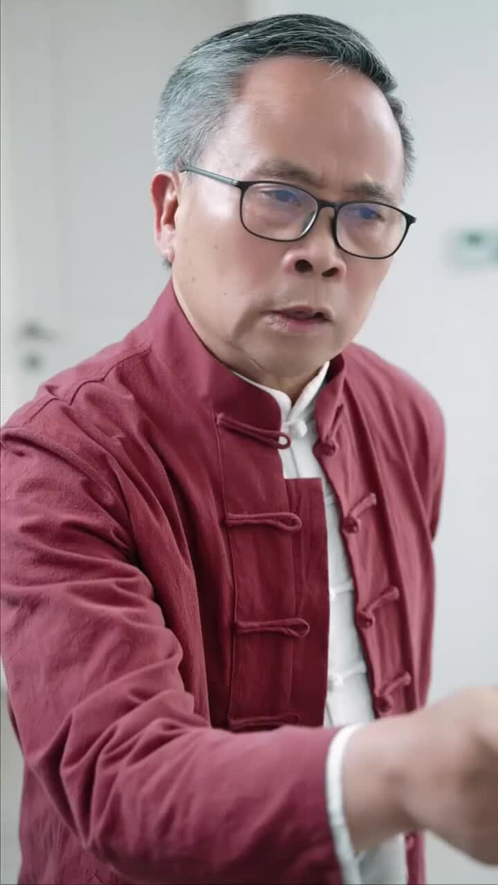 61