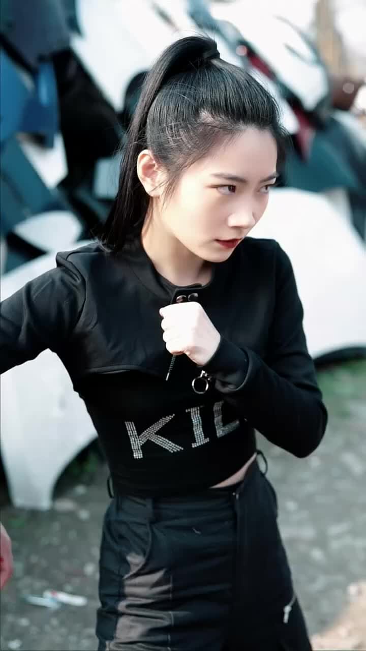 93