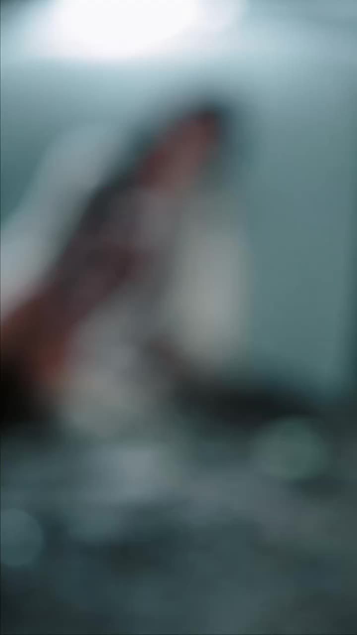 97