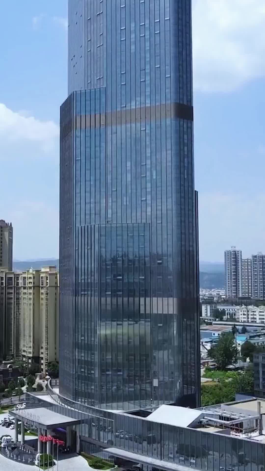 50