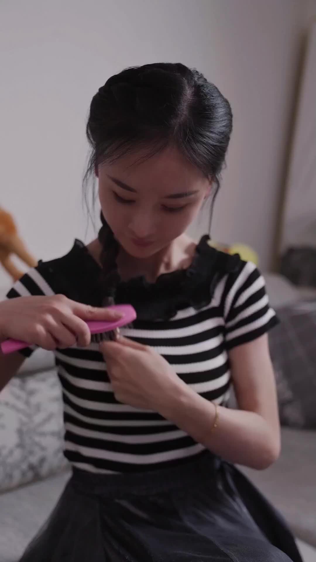 62