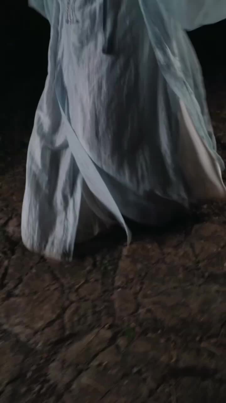 56