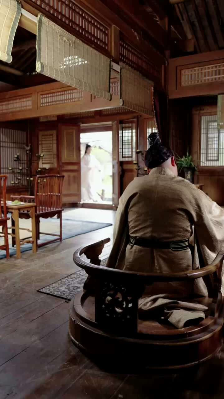 58