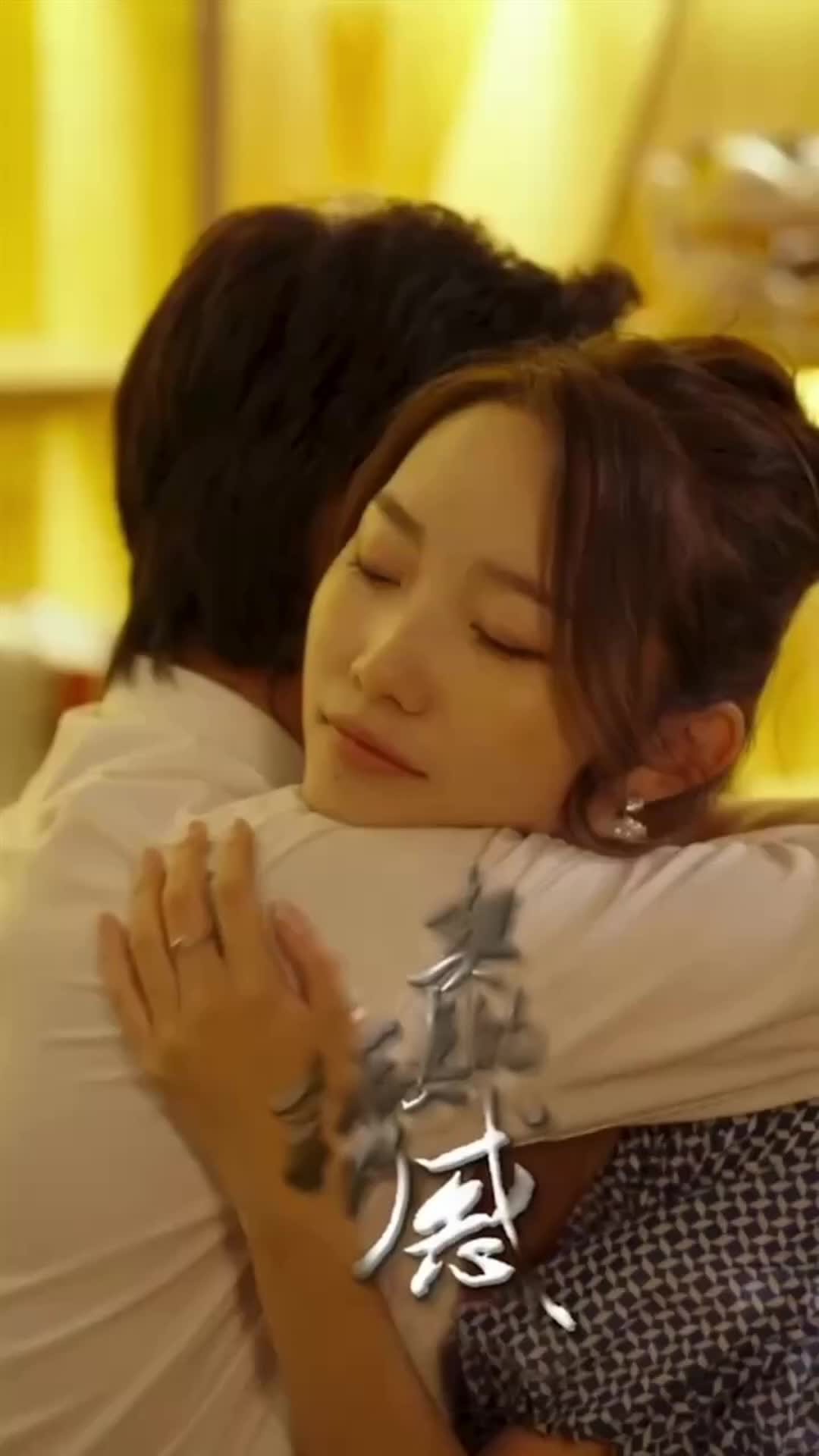 48